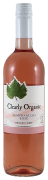 Clearly Organic - Rosado - 0.75L - 2021
