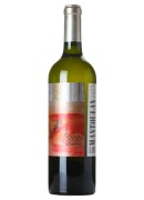 Clos Lapeyre - Jurançon Cuvée Mantoulan Blanc - 0.75L - 2012