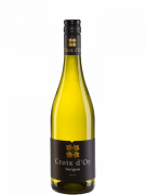 Croix d‘Or - Sauvignon Blanc - 0.75L - 2020