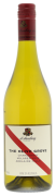 D’Arenberg - Olive Grove Chardonnay - 0.75 - 2020