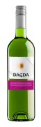 Dagda - Blanco - 0.75L - n.m.