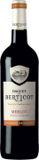 Daguet de Berticot - Merlot - 0.75L - 2020