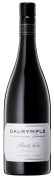 Dalrymple - Pinot Noir - 0.75L - 2020