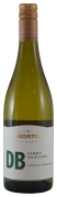 De Bortoli - Semillon Chardonnay Family Selection - 0.75L - 2021