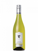 Diepe Gronde - Chardonnay Viognier Winemaster Selection - 0.75L - 2022