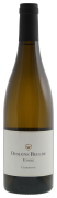 Domaine Begude - Chardonnay L‘Etoile de Begude BIO - 0.75 - 2020