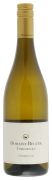 Domaine Begude - Chardonnay Terroir BIO - 0.75 - 2021