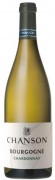 Domaine Chanson - Bourgogne Chardonnay - 0.75L - 2022