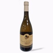 Domaine La Colombette - Chardonnay Demi-Muid - 0.75L - 2020