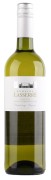 Domaine Lasserre - Chardonnay-Viognier - 0.75L - 2021