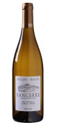 Domaine Millet-Roger - Sancerre Blanc - 0.375L - 2019