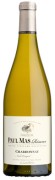 Domaine Paul Mas - Réserve Chardonnay - 0.75 - 2020