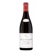 Domaine Tortochot - Gevrey-Chambertin Champerrier Vieilles Vignes - 0.75L - 2021