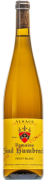 Domaine Zind-Humbrecht - Pinot Blanc - 0.75L - 2021