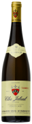 Domaine Zind Humbrecht - Turckheim Clos Jebsal Pinot Gris Vendange Tardive - 0.75L - 2015