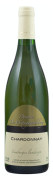 Domein de Wijngaardsberg - Chardonnay - 0.75 - 2020