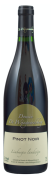 Domein de Wijngaardsberg - Pinot Noir - 0.75L - 2020