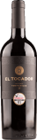 El Tocador - Tempranillo Old Vines - 0.75 - 2019
