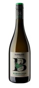 Emil Bauer - Chardonnay - 0.75 - 2020