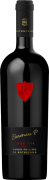 Baron Philippe de Rothschild - Escudo Rojo Baronessa P - 0.75L - 2020