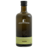 Esporão - Olive Oil Galega - 0.5L - n.m.