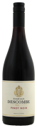 Famille Descombe - Pinot Noir - 0.75L - 2021