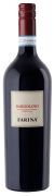 Farina - Bardolino Rosso - 0.75L - 2022