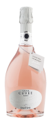 Farnese Vini - Fantini Gran Cuvee Rosé Sparkling - 0.75 - n.m.