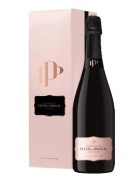 Miraval - Champagne Fleur de Miraval in giftbox - 0.75 - n.m.