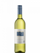 Fleur du Cap - Essence Sauvignon Blanc - 0.75 - 2019