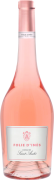 Folie d‘Ines - Rosé - 0.75L - 2022