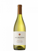 Frei Brothers - Chardonnay - 0.75 - 2019