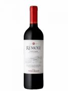 Frescobaldi - Rèmole Rosso - 0.75L - 2021