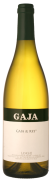 Gaja - Gaia & Rey - 0.75L - 2020