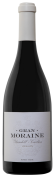 Gran Moraine - Pinot Noir - 0.75L - 2018
