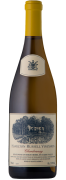 Hamilton Russell Vineyards - Chardonnay in geschenkverpakking - 1.5L - 2021