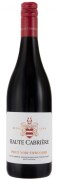 Haute Cabrière - Unwooded Pinot Noir - 0.75L - 2020