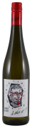 Is This It? - Pinot Blanc - 0.75L - 2021