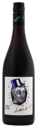 Is This It? - Pinot Noir - 0.75L - 2021