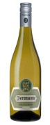 Jermann - Sauvignon Blanc - 0.75 - 2021