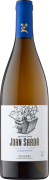 Joan Sardà - Chardonnay - 0.75L - 2021