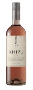 Khipu - Rosé - 0.75 - 2022