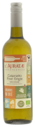 l‘Auratae - Catarratto Pinot Grigio BIO - 0.75 - 2021