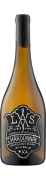 L.A.S. Vino - Barrels of Metricup Chardonnay - 0.75L - 2021