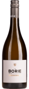 La Borie - Chardonnay - 0.75L - 2022