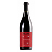La Calla - Pinot Nero - 0.75L - 2020