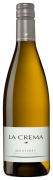 La Crema Winery - Chardonnay - 0.75L - 2020