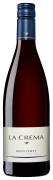 La Crema Winery - Pinot Noir - 0.75L - 2019