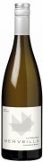 La Grande Merveille - Chardonnay - 0.75 - 2022