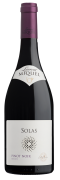 Laurent Miquel - Solas Pinot Noir - 0.75L - 2021